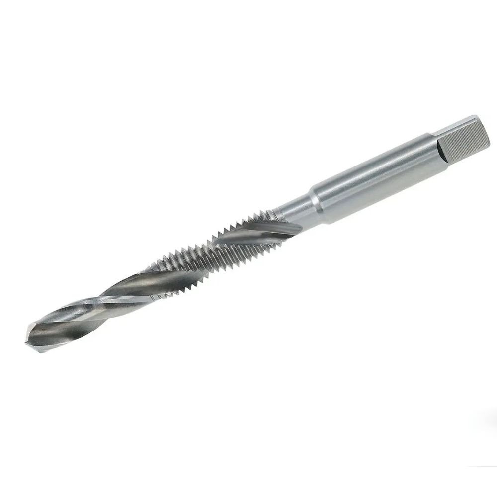 Volkel Broca Macho M 10 