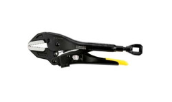 alicates-press-o-maxila-reta-180-250mm-stanley