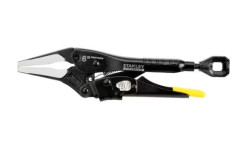 alicates-press-o-nariz-longo-180-225mm-stanley