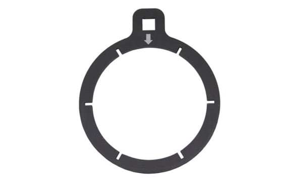 chave-de-filtro-diesel-ford-transit-2-2-tdci-kroftools-5340