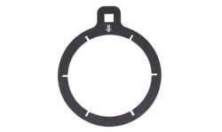 chave-de-filtro-diesel-ford-transit-2-2-tdci-kroftools-5340