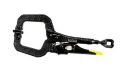 alicate-press-o-em-c-150-280mm-stanley