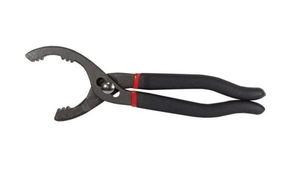 alicate-ajustavel-50-88mm-250mm-para-filtro-kroftools-6260