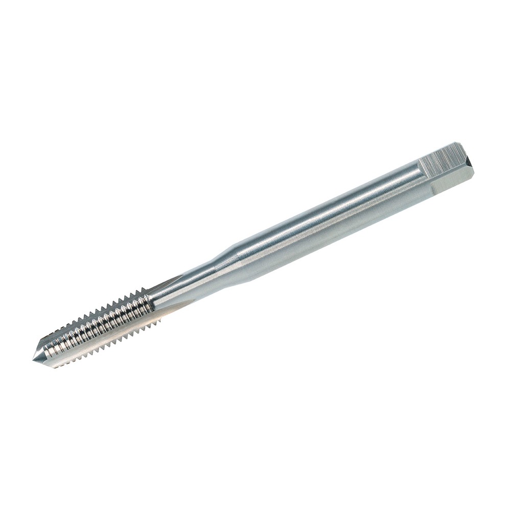 Macho Forma A HSSE - M 3 x 0.5 Volkel 37326