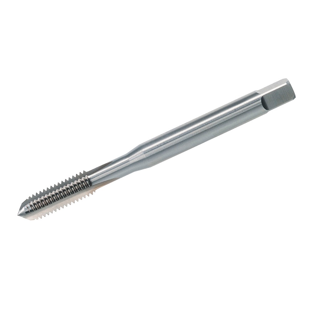 Macho DIN 371 Forma C HSSE M 2.5 x 0.45 Volkel 37422