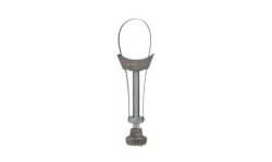 chave-de-cinta-65-110mm-para-filtro-kroftools-1028