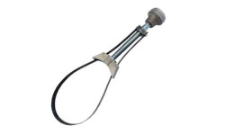 chave-de-cinta-110-155mm-para-filtro-kroftools-1029