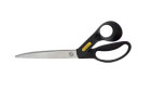 Tesoura STANLEY® Multiusos STHT0-14102