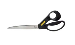 tesoura-multiusos-240mm-stanley-stht0-14102