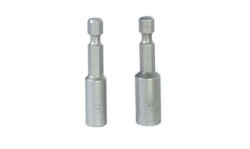 bits-1-4-com-ponta-roscada-m6-8-kroftools