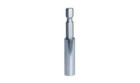 Adaptador 60mm de 1/4” para Bits 1/4” Kroftools 12411
