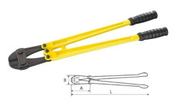 alicates-corta-rebites-600-900mm-de-ferro-forjado-stanley