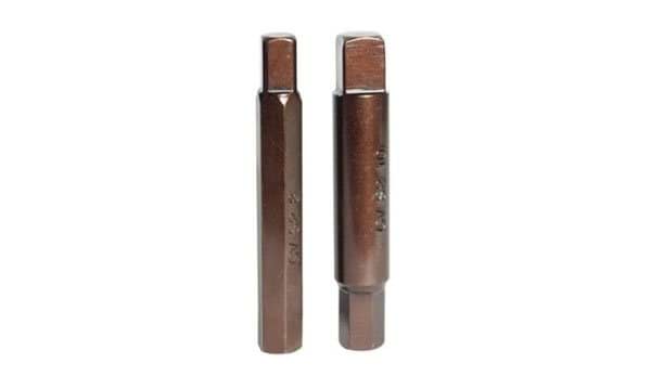 bits-quadradas-longas-8-10mm-75mm-kroftools