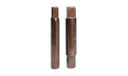 bits-quadradas-longas-8-10mm-75mm-kroftools