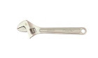 Chave Crescente Aço Carbono AC-C 24" 600mm MacFer 110.0066