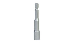 bit-1-4-com-ponta-magnetica-m6-kroftools-1902s6
