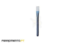 Escropo Octogonal Bellota 5825-16x250