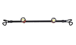 lanterna-led-multifuncoes-2x5w-cob-p-capo-kroftools-1076