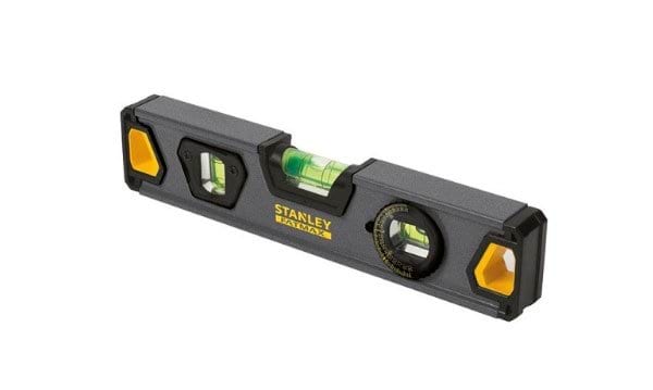 nivel-torpedo-fatmax-magnetico-23cm-stanley-xtht0-42495