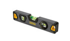 Nível Torpedo Fatmax Magnético 23cm Stanley XTHT0-42495