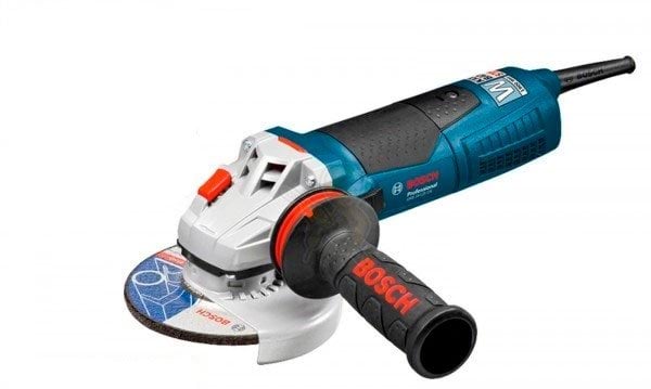 mini-rebarbadora-bosch-gws-19-125-cie-professional-060179p002