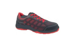 Sapato Segurança S1-P LISSOM-KEV nº 40 MacFer 112.0154