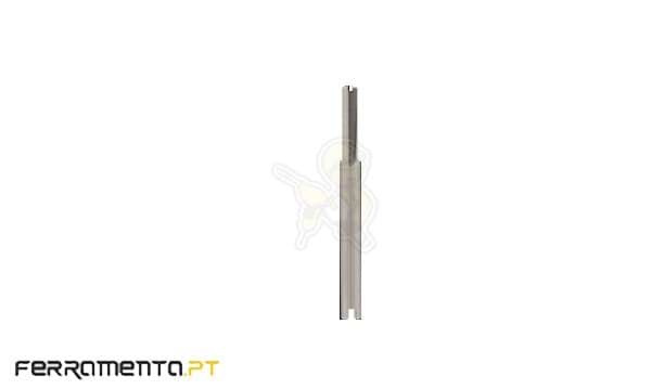 Fresa de 3,2 MM Dremel 2615065032