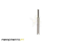 Fresa de 3,2 MM Dremel 2615065032