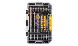 fatmax-conjunto-pontas-de-19-pecas-stanley-sta88552-xj