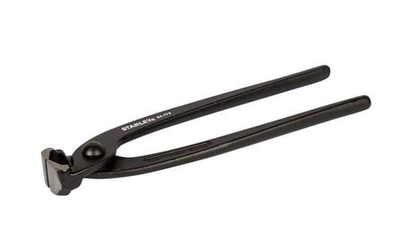 Turqueses Russas 200 - 250mm Stanley