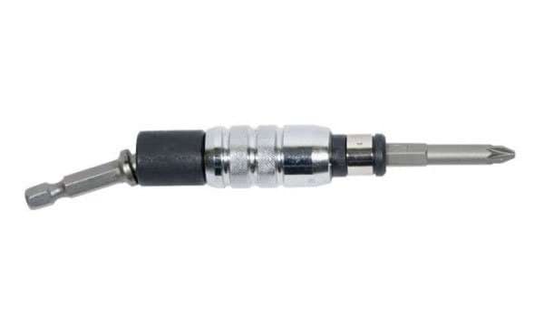 adaptador-articulado-135mm-para-bits-1-4-kroftools-5776