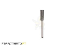 Fresa de 4,8 MM Dremel 2615065232