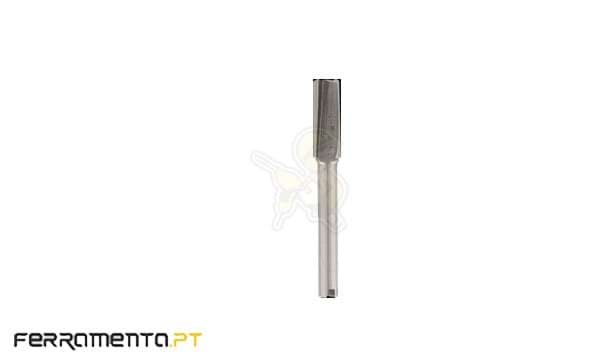 Fresa de 6,4 MM Dremel 2615065432