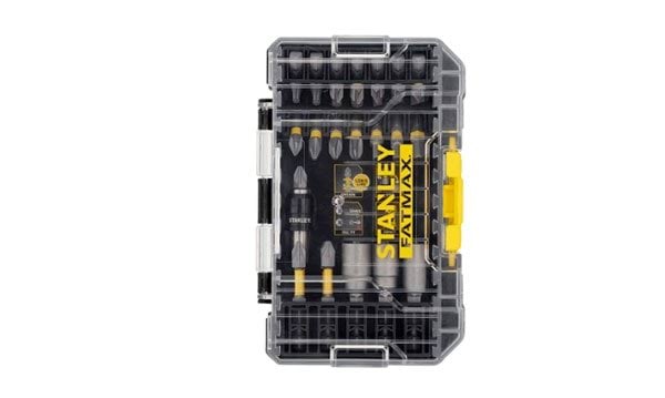 fatmax-kit-pontas-e-brocas-de-32-pecas-stanley-sta88557-xj