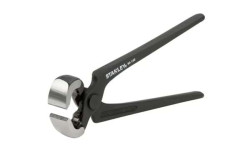 turqueses-semi-acabamento-180-250mm-stanley