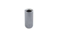 adaptador-25mm-de-1-4-para-bits-1-4-kroftools-14206