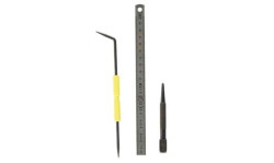 kit-de-medic-o-para-mecanico-3-pcs-stanley-0-90-500