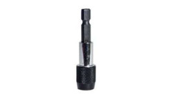 adaptador-60mm-para-bits-1-4-com-engate-rapido-kroftools-12412
