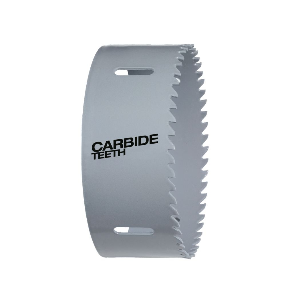 Broca Craneana Carbide 21mm Bahco 3832-21