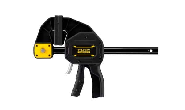 Grampos Manuais XL 150 - 1250mm Stanley