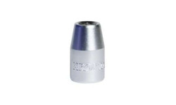 adaptador-30mm-3-8-para-bits-5-16-kroftools-12407