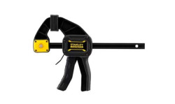 grampos-manuais-l-150-900mm-stanley