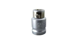 adaptador-30mm-1-2-para-bits-10mm-kroftools-6160ad12