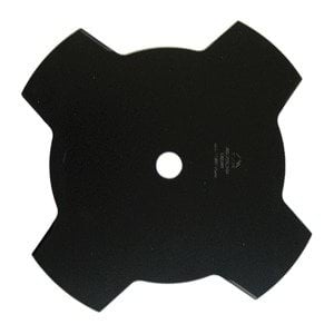 Disco Circular 250x20mm/4D 385224140