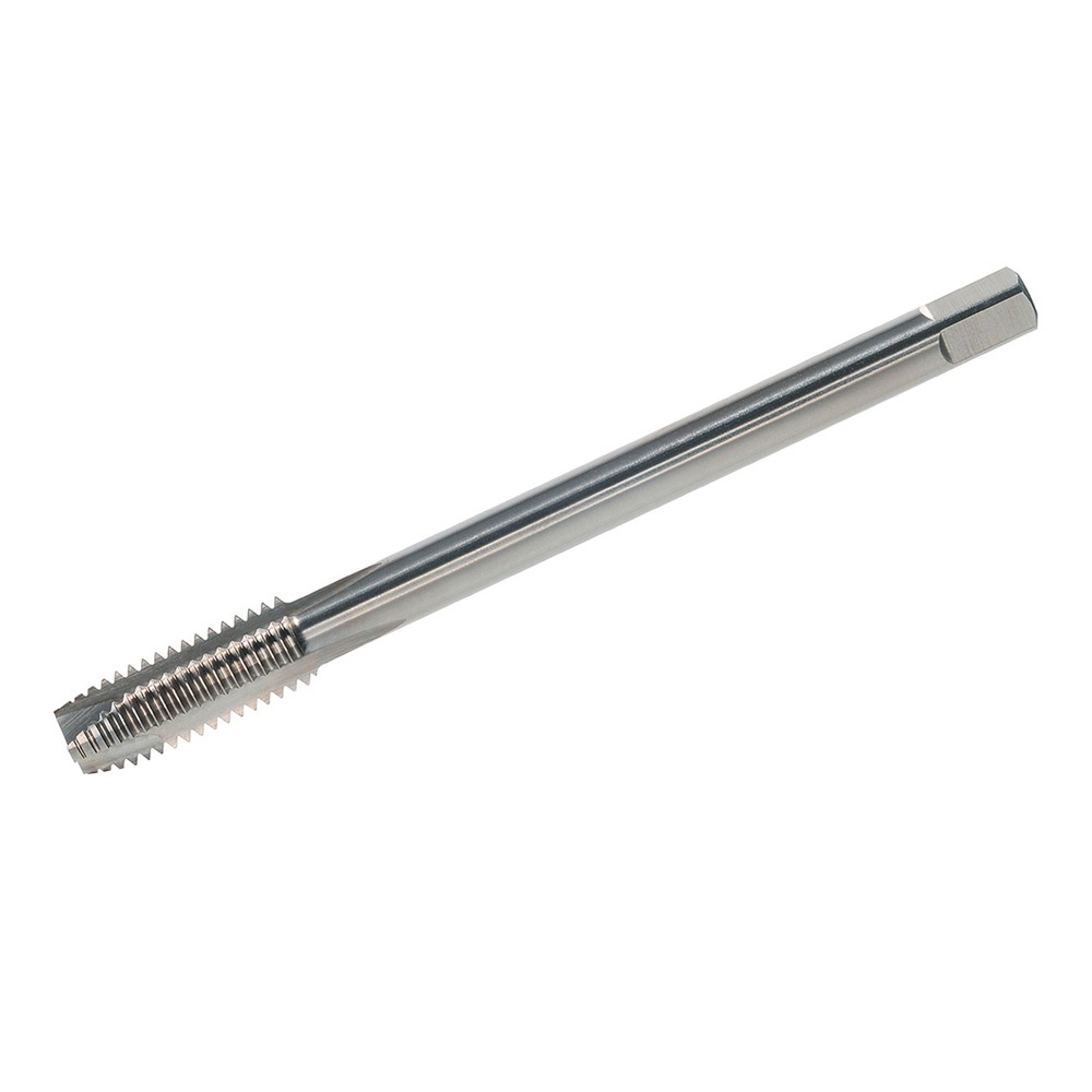 Macho DIN 376 Forma B HSSE M 12 x 1.75 Volkel 38550