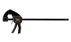 grampos-manuais-m-150-300mm-stanley
