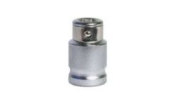 adaptador-30mm-1-2-para-bits-10mm-kroftools-12410