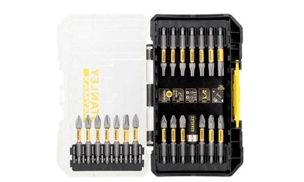 fatmax-kit-pontas-e-brocas-de-22-pecas-stanley-sta88558-xj