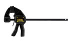 Grampo Manual S 110mm Stanley FMHT0-83231