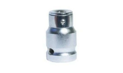 adaptador-30mm-1-2-para-bits-5-16-kroftools-12408